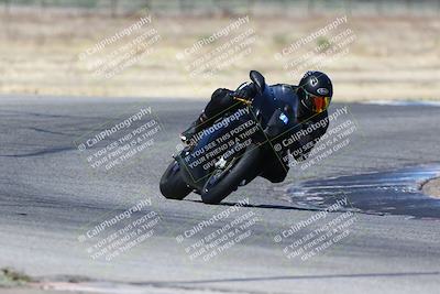 media/May-26-2024-Lets Ride (Sun) [[4952920045]]/B Group/1020am (Grapevine)/